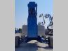Genie ZX135/70 Photo 5 thumbnail
