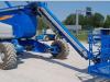 Genie ZX135/70 Photo 6 thumbnail