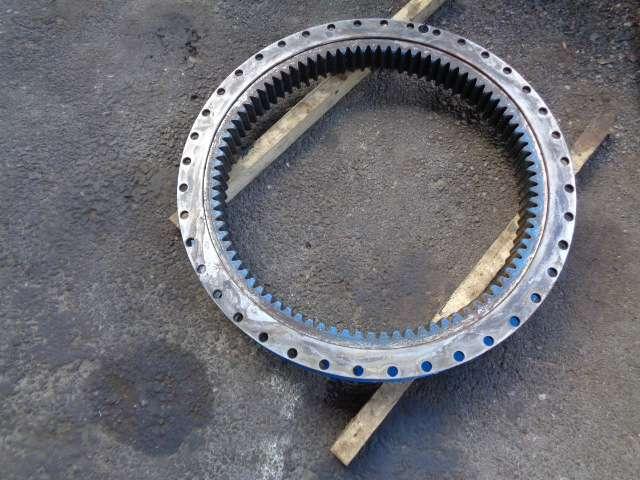 Couronne d'orientation pour Kamo 60 Mobil Photo 1