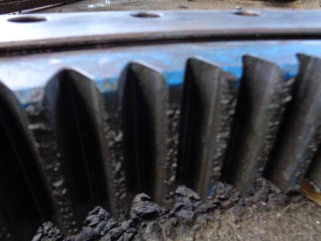 Couronne d'orientation pour Kamo 60 Mobil Photo 2