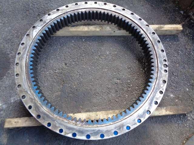 Couronne d'orientation pour Kamo 60 Mobil Photo 3