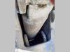 Trevi Benne F18RD Photo 5 thumbnail