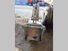 Trevi Benne F18RD Photo 6 thumbnail