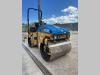 Bitelli DTV 345 Photo 12 thumbnail