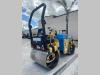 Bitelli DTV 345 Photo 2 thumbnail