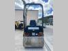 Bitelli DTV 345 Photo 3 thumbnail
