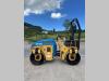 Bitelli DTV 345 Photo 5 thumbnail