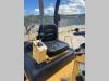 Bitelli DTV 345 Photo 9 thumbnail