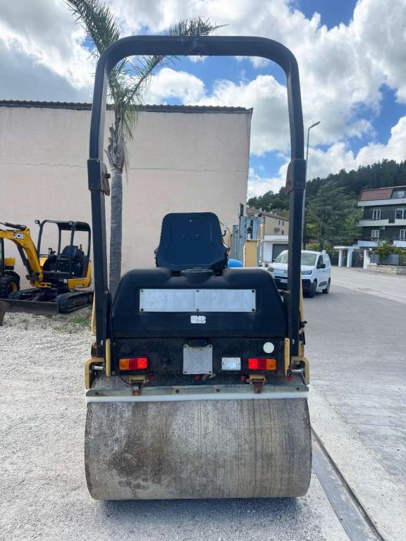 Bitelli DTV 345 Photo 3