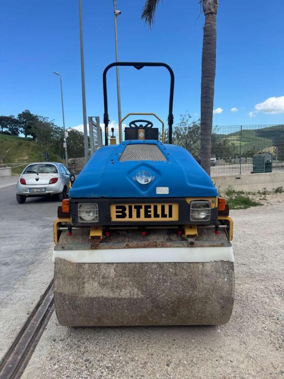Bitelli DTV 345 Photo 7
