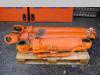 Kit de pistons pour Fiat Hitachi W 230 Photo 1 thumbnail