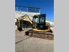 Caterpillar 308D Photo 1 thumbnail