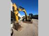 Caterpillar 308D Photo 2 thumbnail