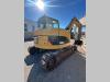 Caterpillar 308D Photo 3 thumbnail