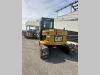 Caterpillar 308D Photo 4 thumbnail