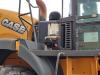 Case 1021 F Photo 19 thumbnail