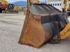 Case 1021 F Photo 21 thumbnail