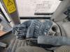 Case 1021 F Photo 24 thumbnail
