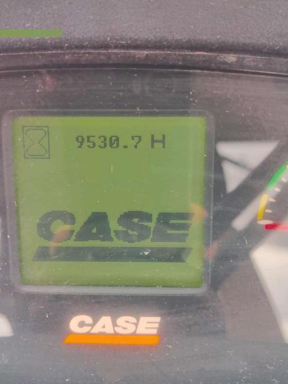 Case 1021 F Photo 25