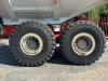Astra ADT 30D 6X6 Photo 10 thumbnail