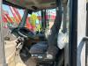 Astra ADT 30D 6X6 Photo 14 thumbnail