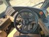 Astra ADT 30D 6X6 Photo 16 thumbnail