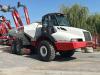 Astra ADT 30D 6X6 Photo 17 thumbnail