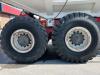 Astra ADT 30D 6X6 Photo 4 thumbnail