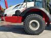 Astra ADT 30D 6X6 Photo 9 thumbnail