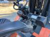Toyota 7FBMF50 Photo 7 thumbnail
