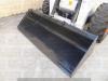 Bobcat S850 HF Photo 11 thumbnail