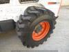 Bobcat S850 HF Photo 14 thumbnail