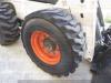 Bobcat S850 HF Photo 16 thumbnail