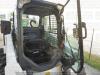 Bobcat S850 HF Photo 17 thumbnail