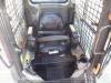 Bobcat S850 HF Photo 18 thumbnail
