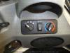 Bobcat S850 HF Photo 21 thumbnail
