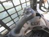 Bobcat S850 HF Photo 24 thumbnail