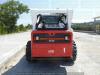 Bobcat S850 HF Photo 4 thumbnail