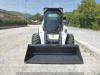 Bobcat S850 HF Photo 8 thumbnail
