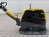 Wacker Neuson DPU6775 Photo 1 thumbnail