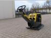 Wacker Neuson DPU6775 Photo 2 thumbnail