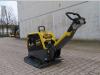 Wacker Neuson DPU6775 Photo 4 thumbnail