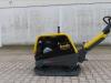 Wacker Neuson DPU6775 Photo 5 thumbnail