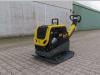 Wacker Neuson DPU6775 Photo 6 thumbnail
