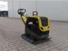 Wacker Neuson DPU6775 Photo 8 thumbnail