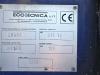 ECOTECNICA 2535 Photo 10 thumbnail