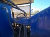 ECOTECNICA 2535 Photo 13 thumbnail