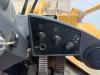 Caterpillar 938G - Automatic Greasing / Excellent Condition Photo 11 thumbnail