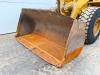 Caterpillar 938G - Automatic Greasing / Excellent Condition Photo 12 thumbnail