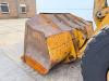 Caterpillar 938G - Automatic Greasing / Excellent Condition Photo 13 thumbnail